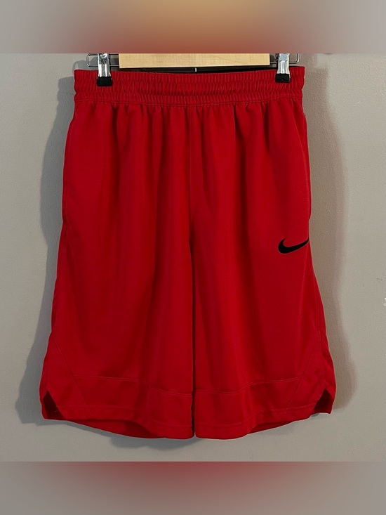 Nike Other - Nike Shorts